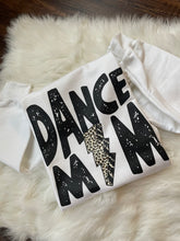 Load image into Gallery viewer, Dance Mom
