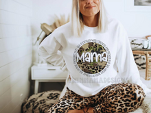 Load image into Gallery viewer, MAMA Strength
