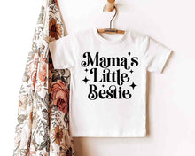 Load image into Gallery viewer, Mama’s Little Bestie
